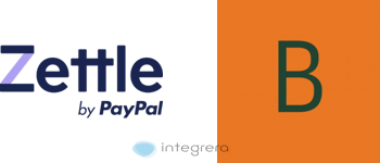 PayPal POS